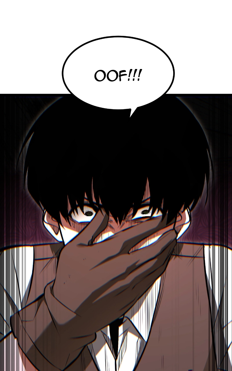 Level 999 Goblin Chapter 1 Page 232