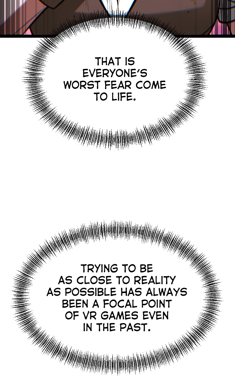 Level 999 Goblin Chapter 1 Page 233