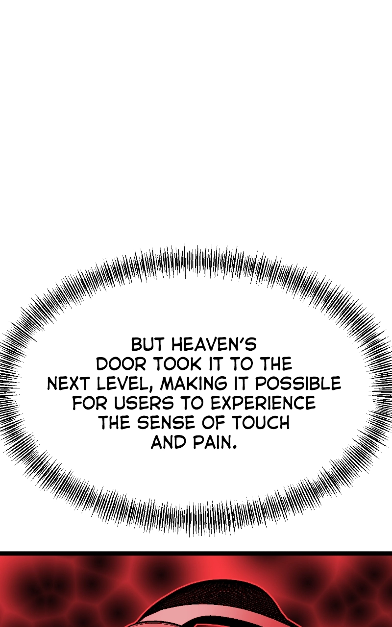 Level 999 Goblin Chapter 1 Page 234