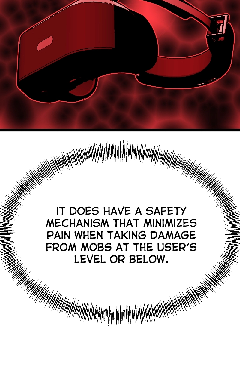 Level 999 Goblin Chapter 1 Page 235