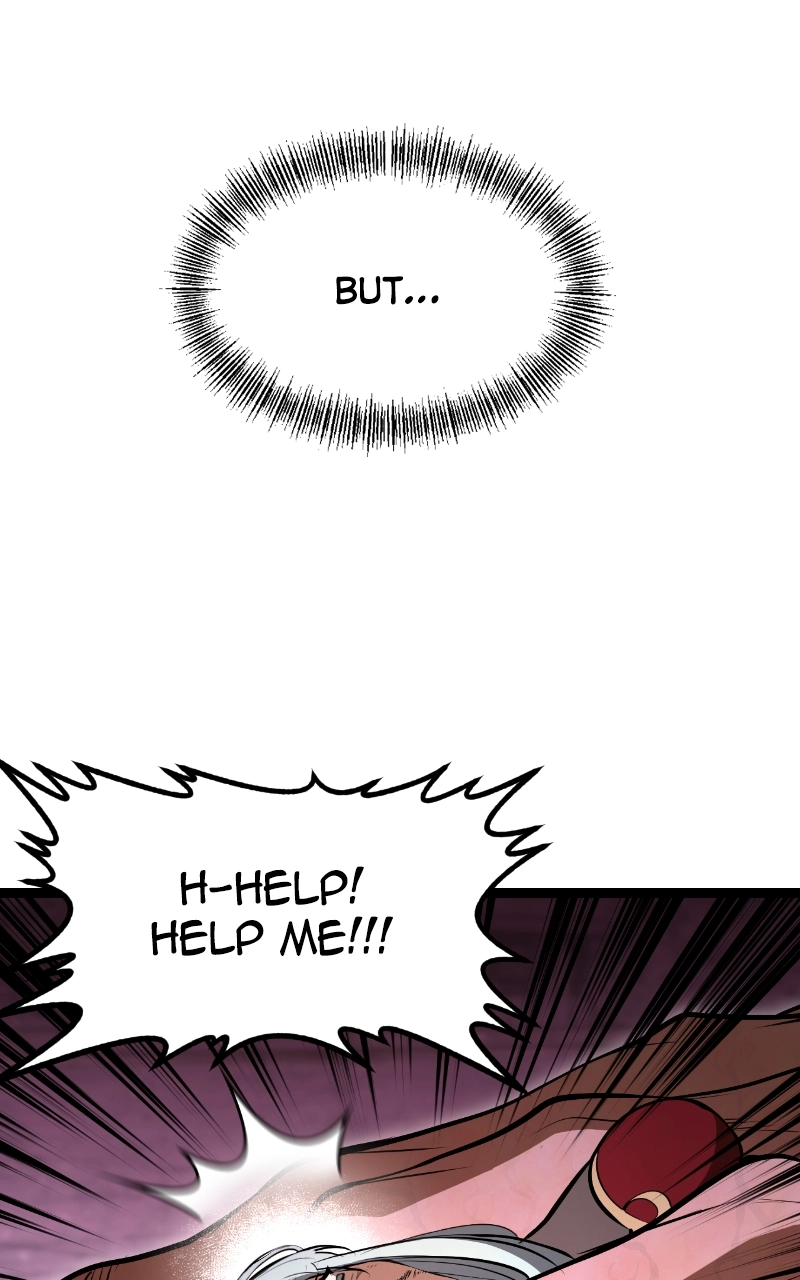 Level 999 Goblin Chapter 1 Page 236