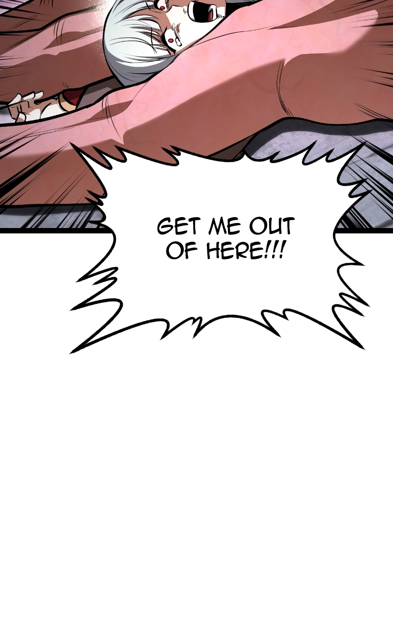 Level 999 Goblin Chapter 1 Page 237