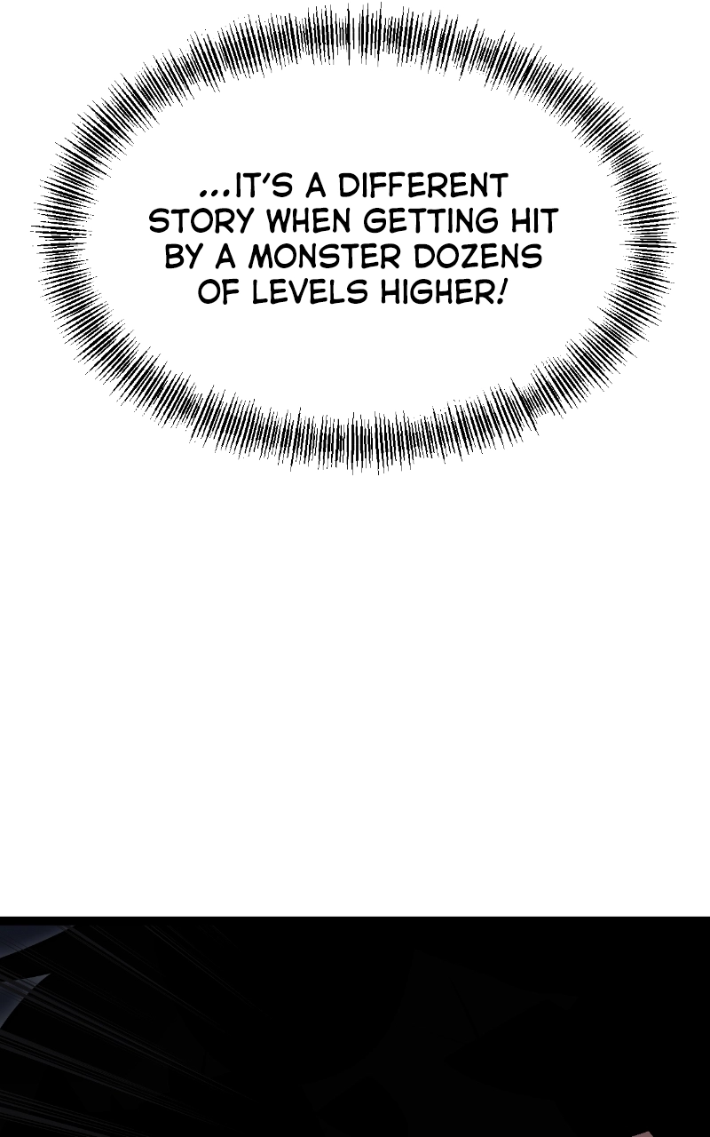 Level 999 Goblin Chapter 1 Page 238