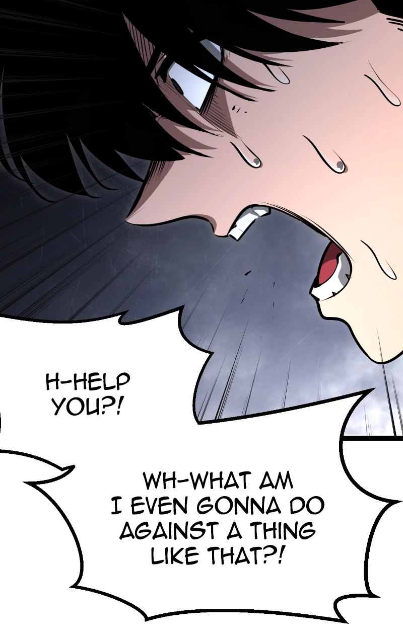 Level 999 Goblin Chapter 1 Page 239