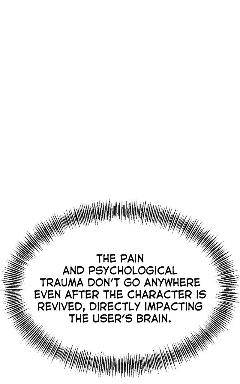 Level 999 Goblin Chapter 1 Page 240