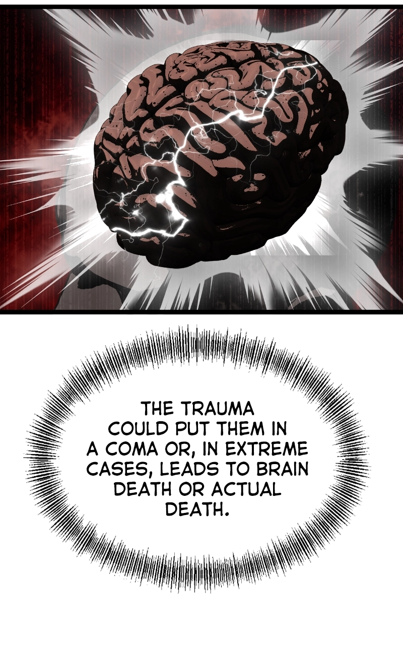 Level 999 Goblin Chapter 1 Page 241