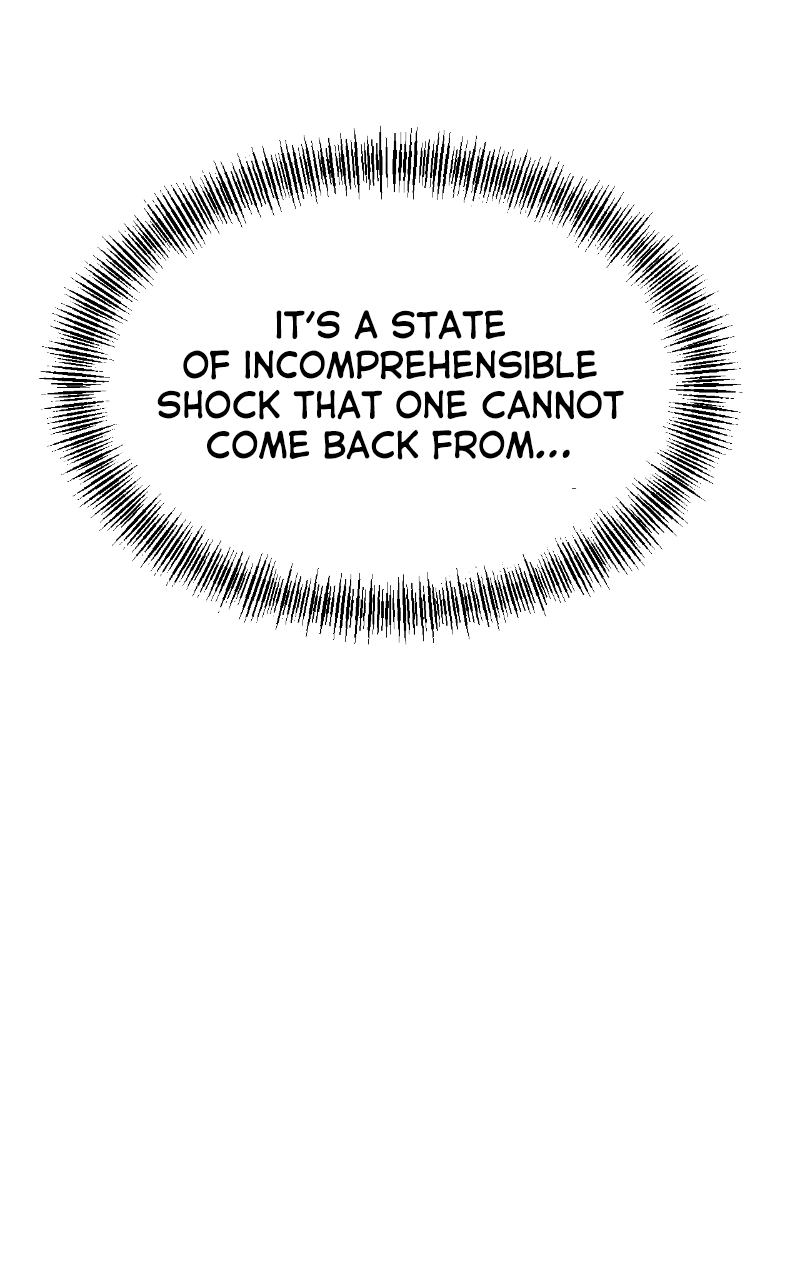 Level 999 Goblin Chapter 1 Page 242