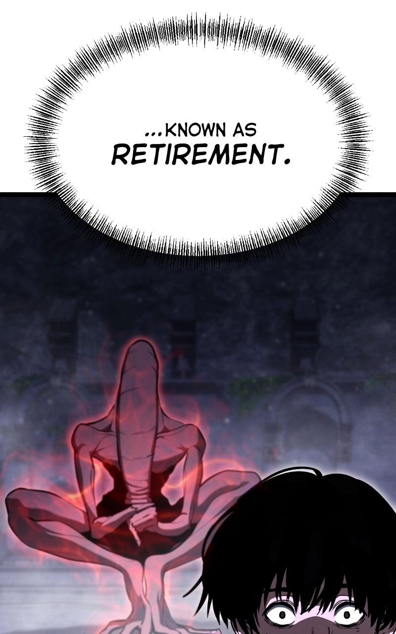 Level 999 Goblin Chapter 1 Page 243