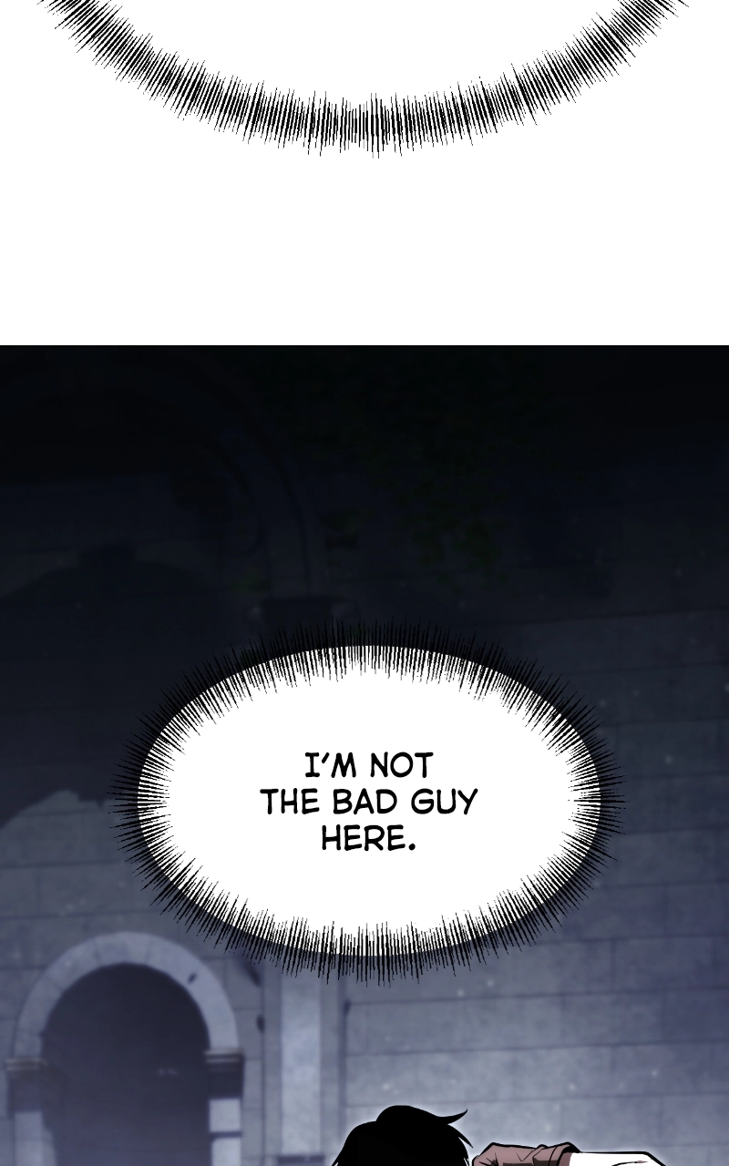 Level 999 Goblin Chapter 1 Page 245