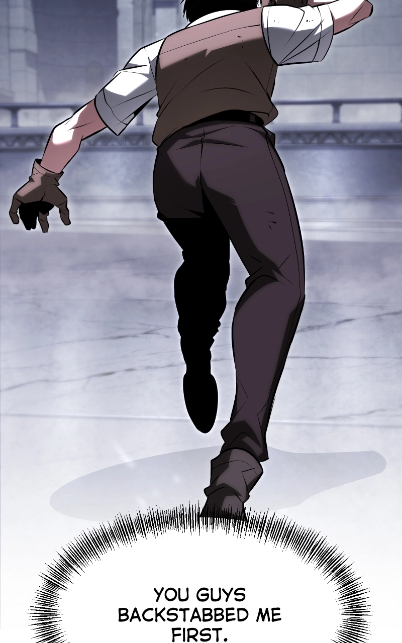 Level 999 Goblin Chapter 1 Page 246