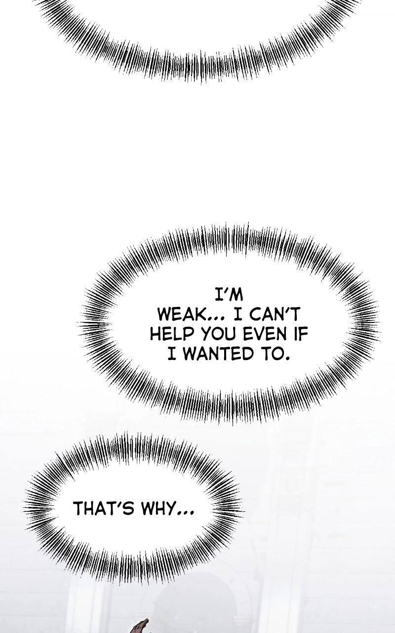 Level 999 Goblin Chapter 1 Page 247