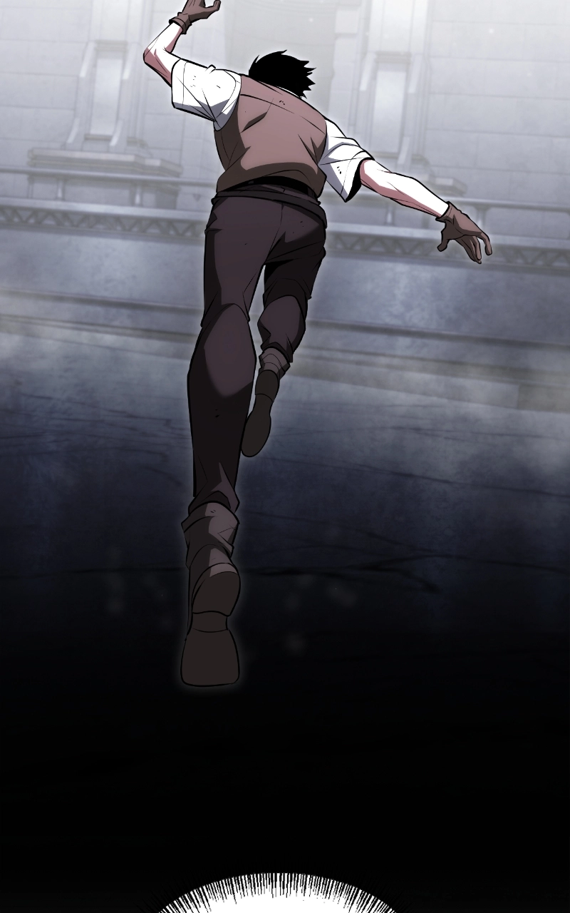 Level 999 Goblin Chapter 1 Page 248