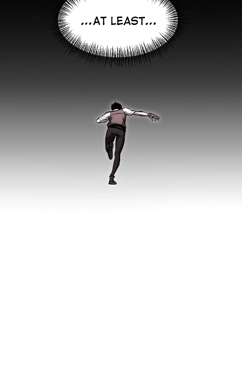 Level 999 Goblin Chapter 1 Page 249