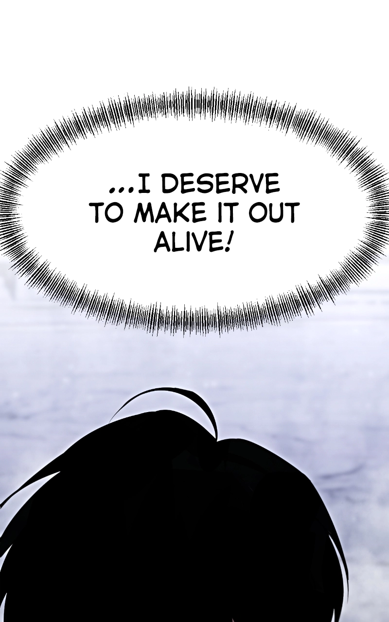 Level 999 Goblin Chapter 1 Page 250