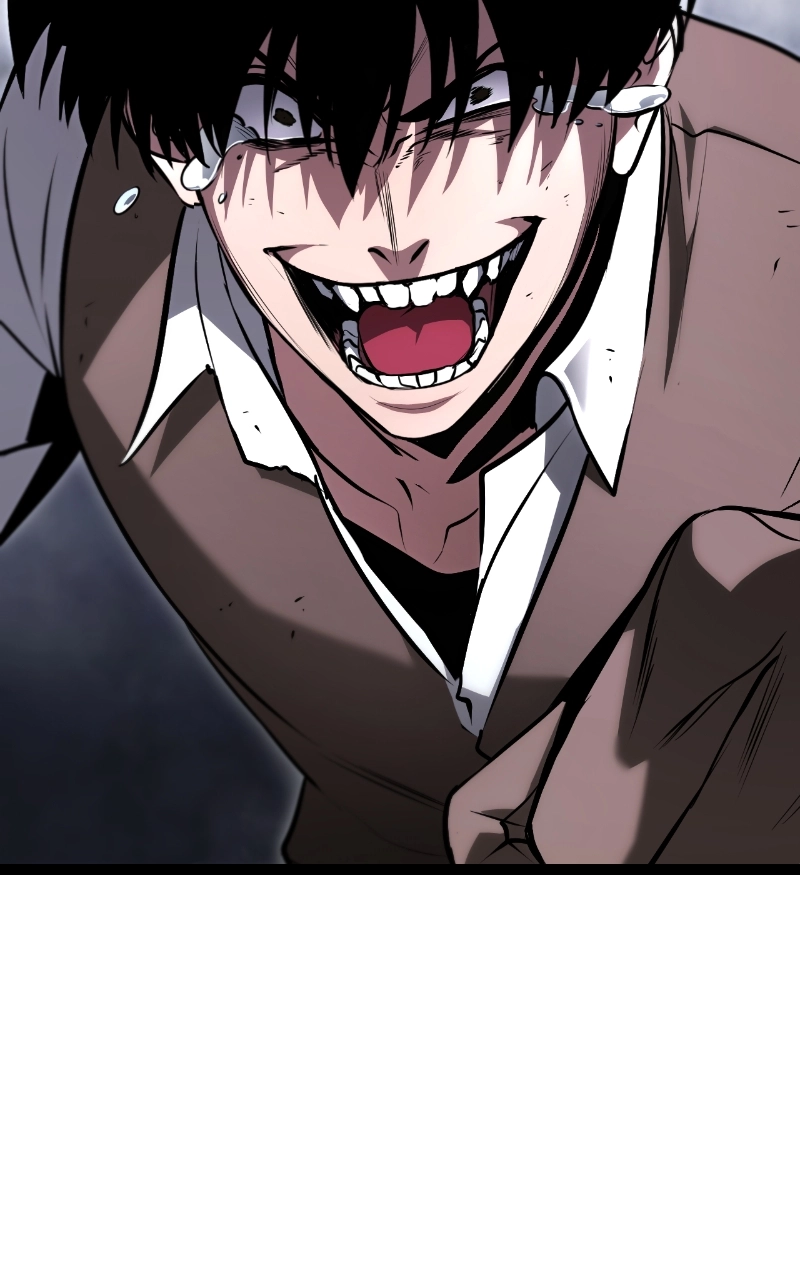 Level 999 Goblin Chapter 1 Page 251