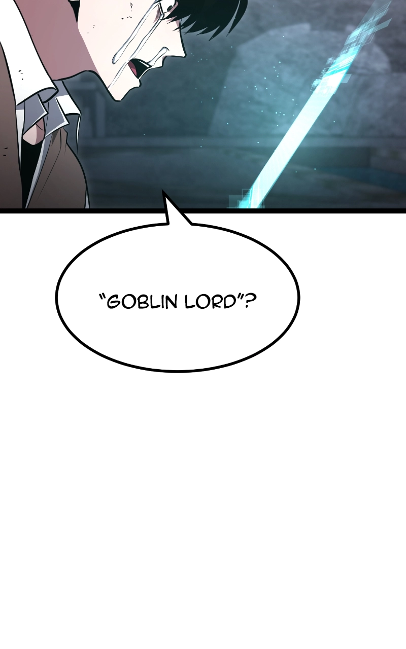 Level 999 Goblin Chapter 1 Page 254