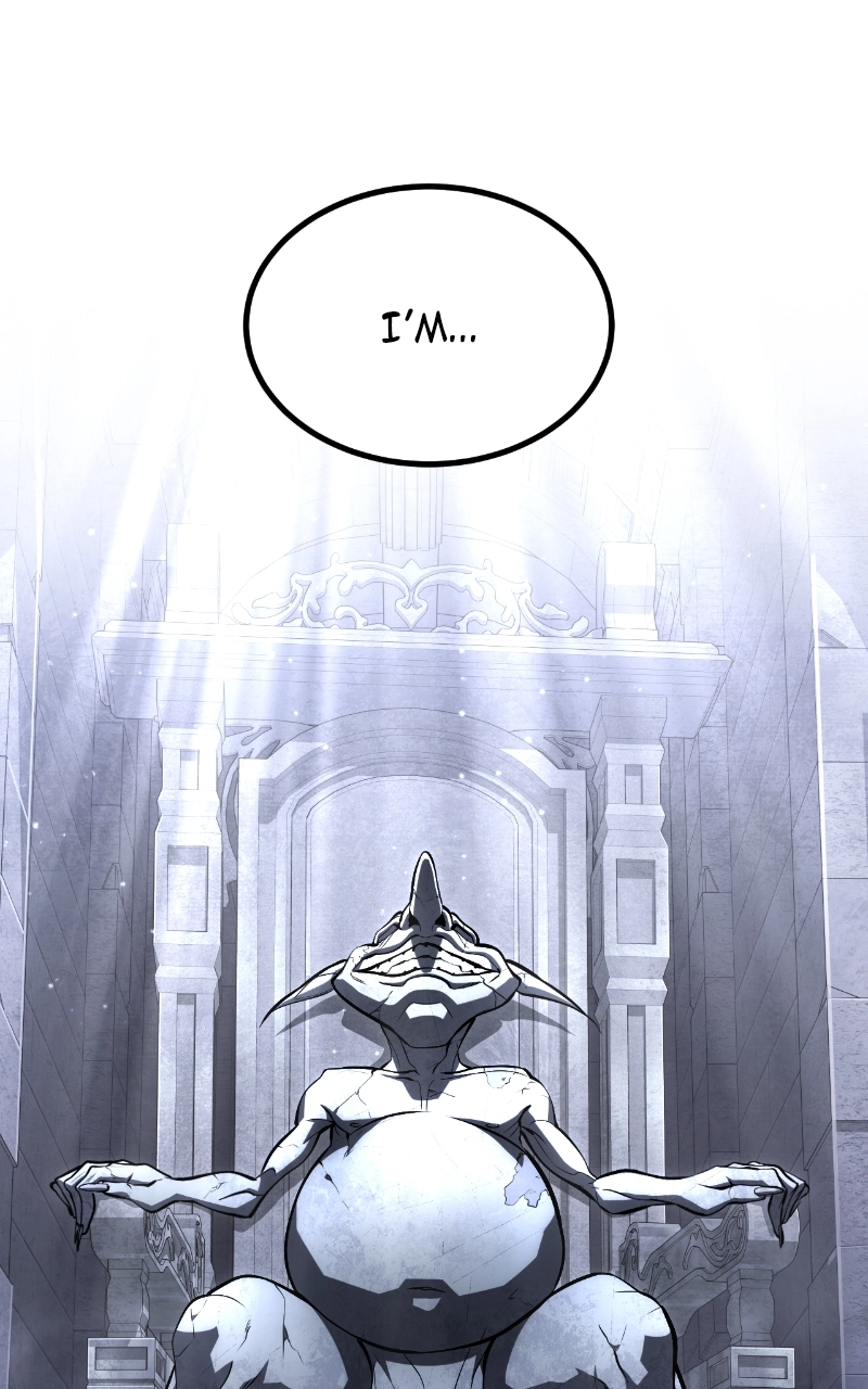 Level 999 Goblin Chapter 1 Page 255