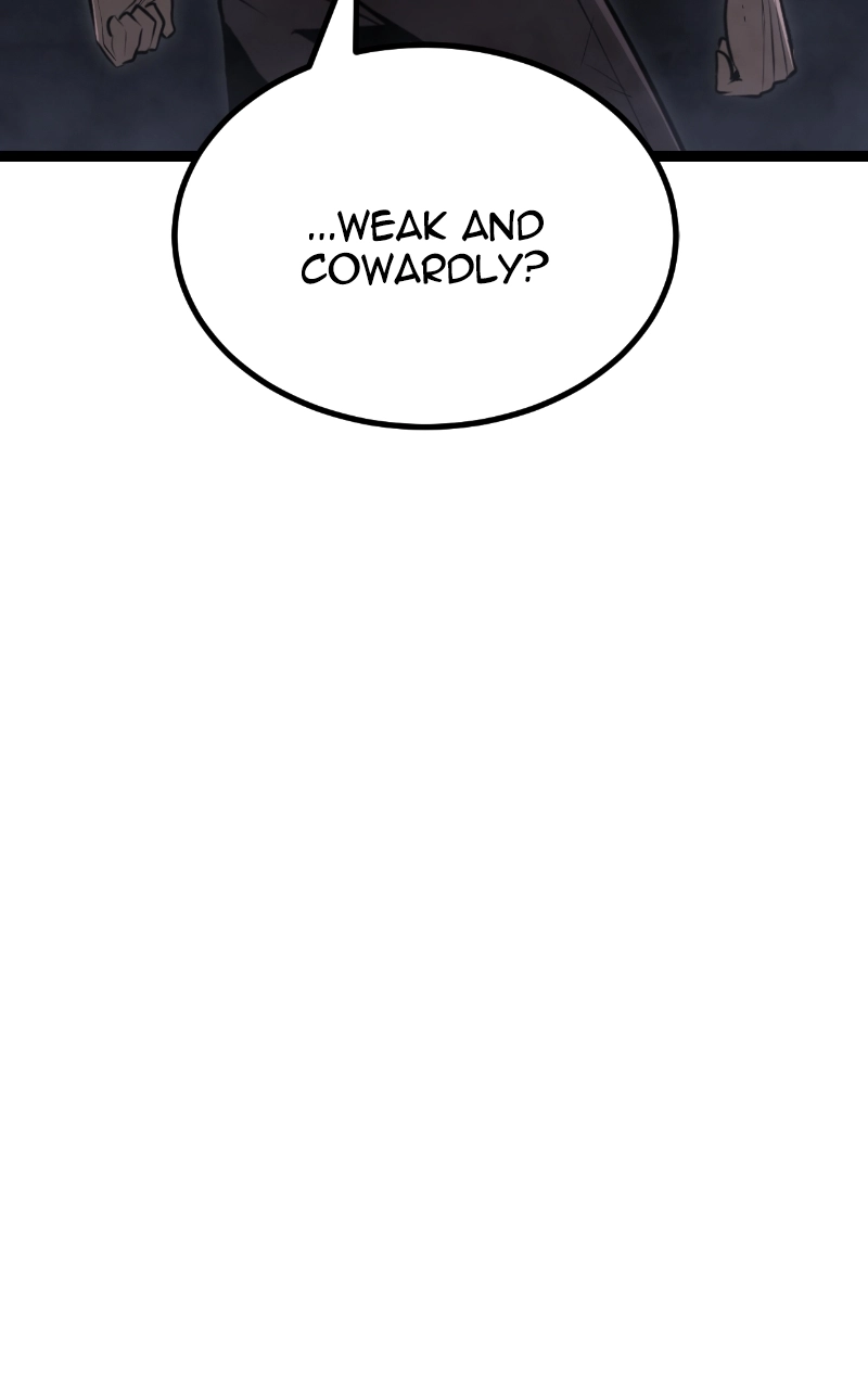 Level 999 Goblin Chapter 1 Page 257