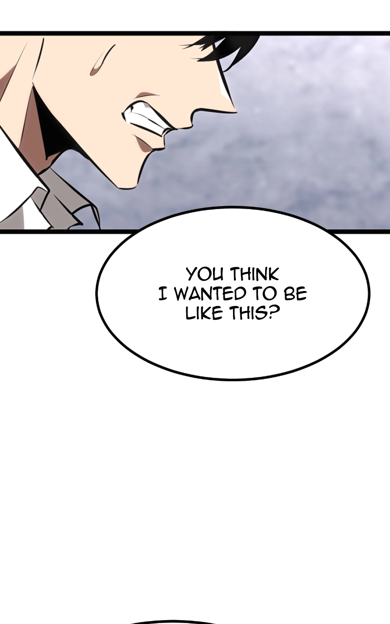 Level 999 Goblin Chapter 1 Page 258