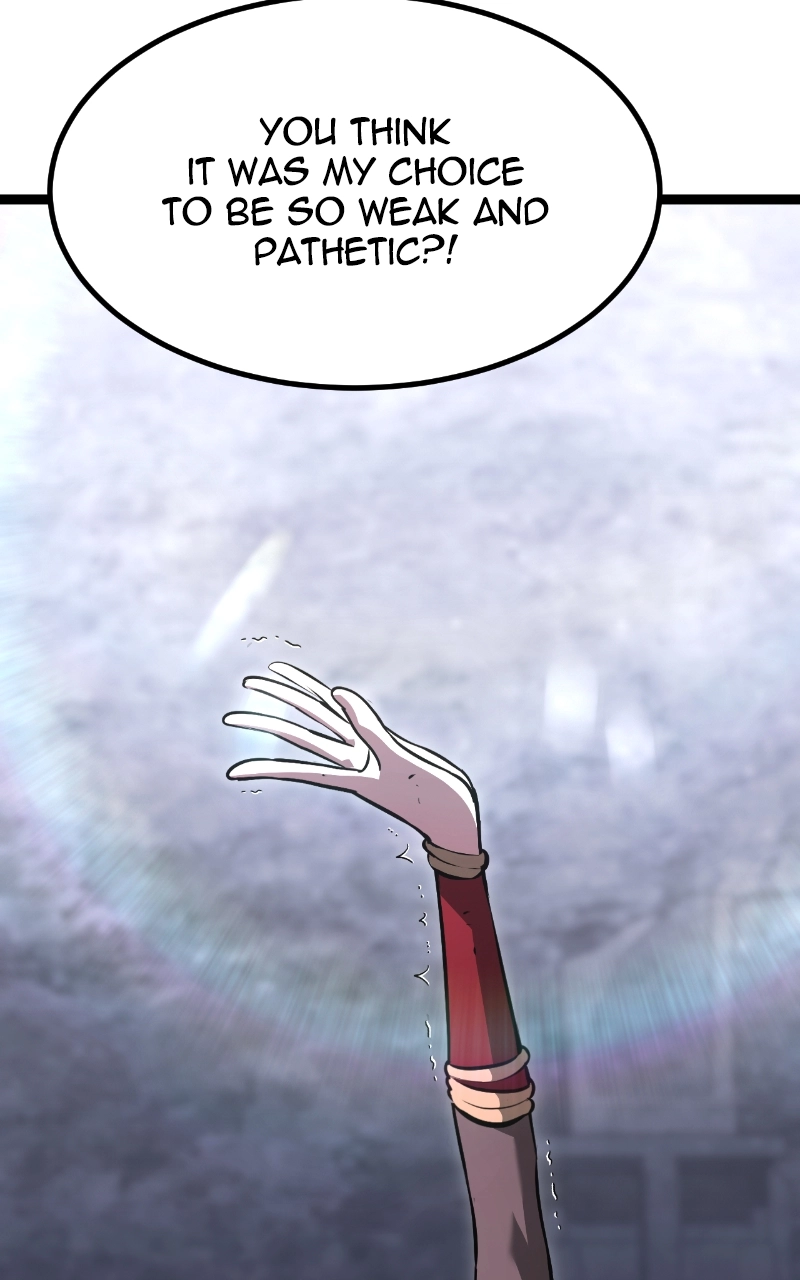 Level 999 Goblin Chapter 1 Page 259