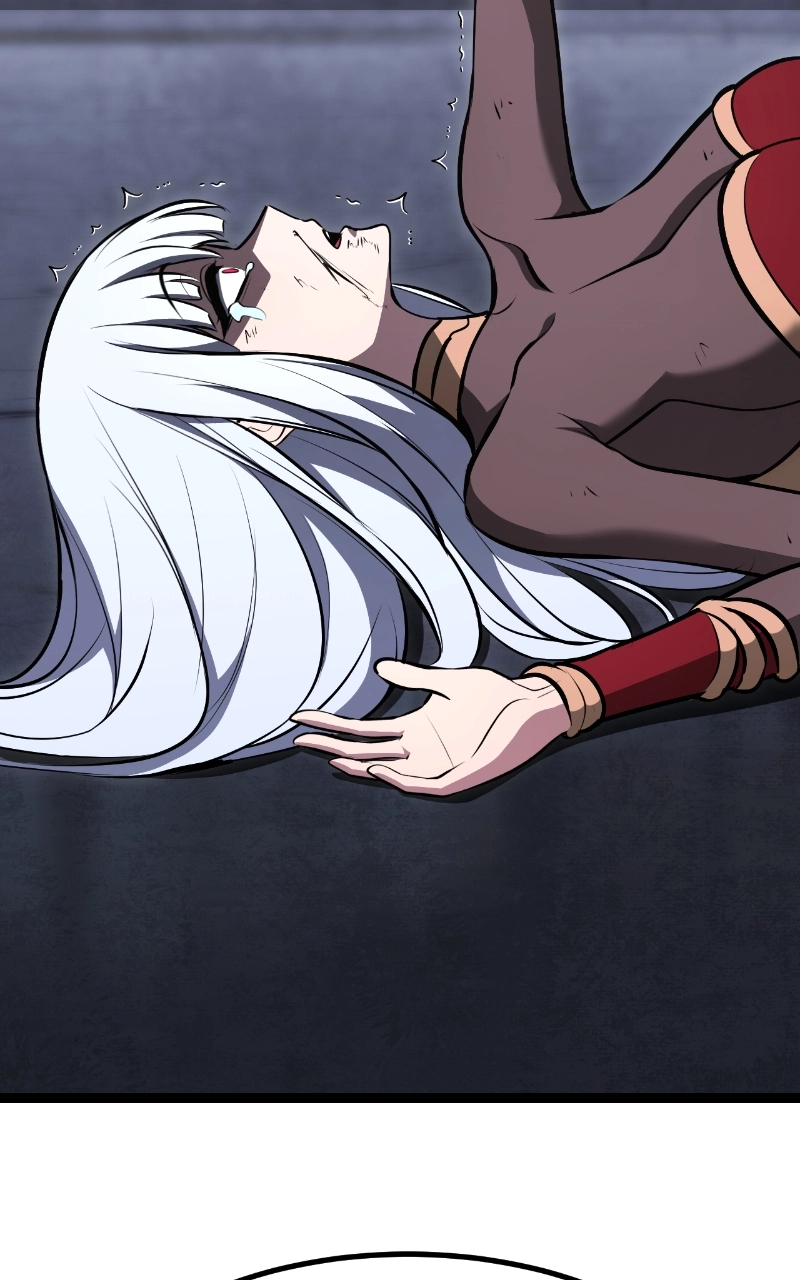 Level 999 Goblin Chapter 1 Page 260