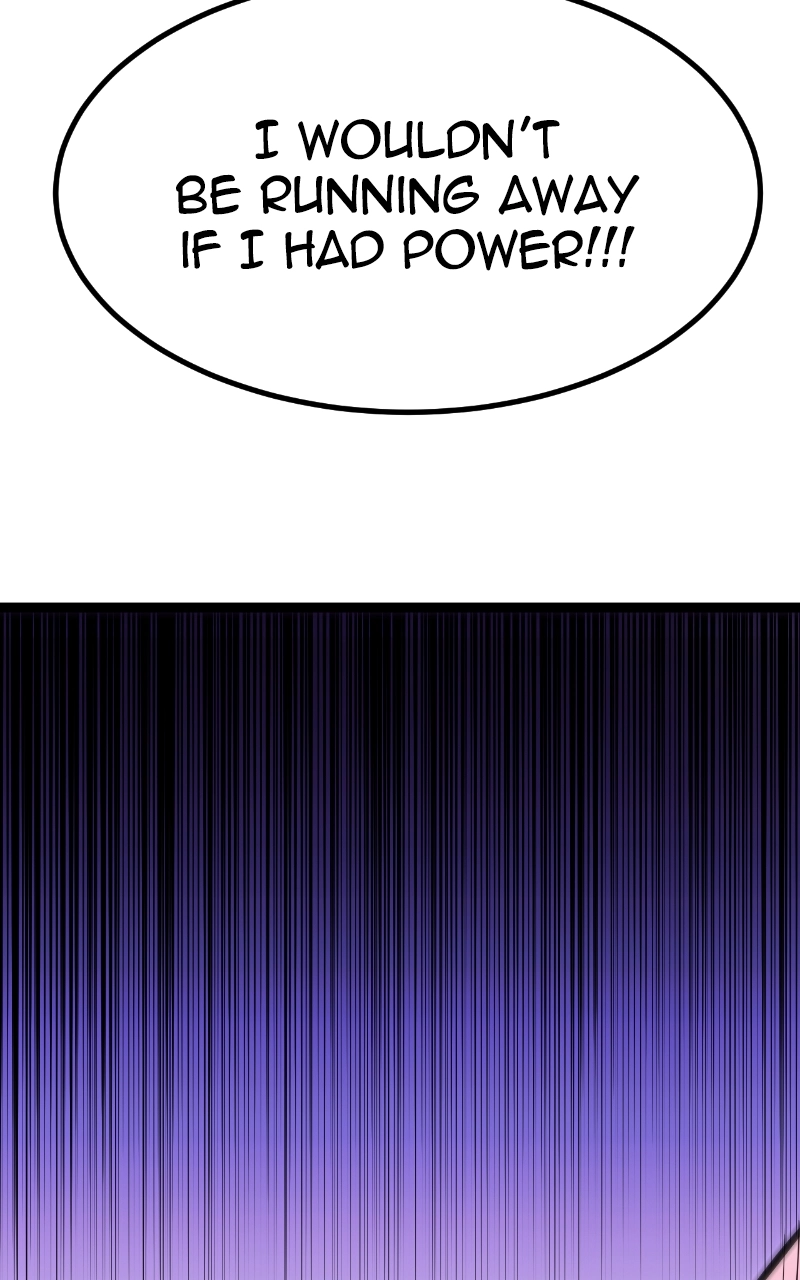 Level 999 Goblin Chapter 1 Page 261