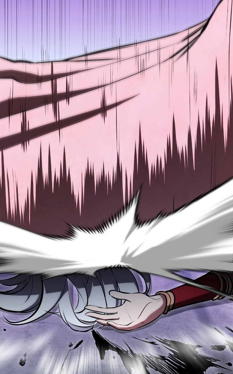 Level 999 Goblin Chapter 1 Page 262