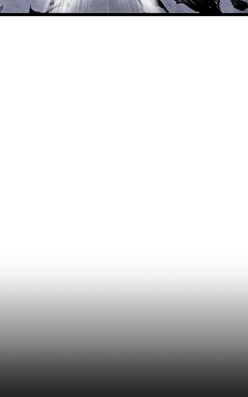 Level 999 Goblin Chapter 1 Page 263