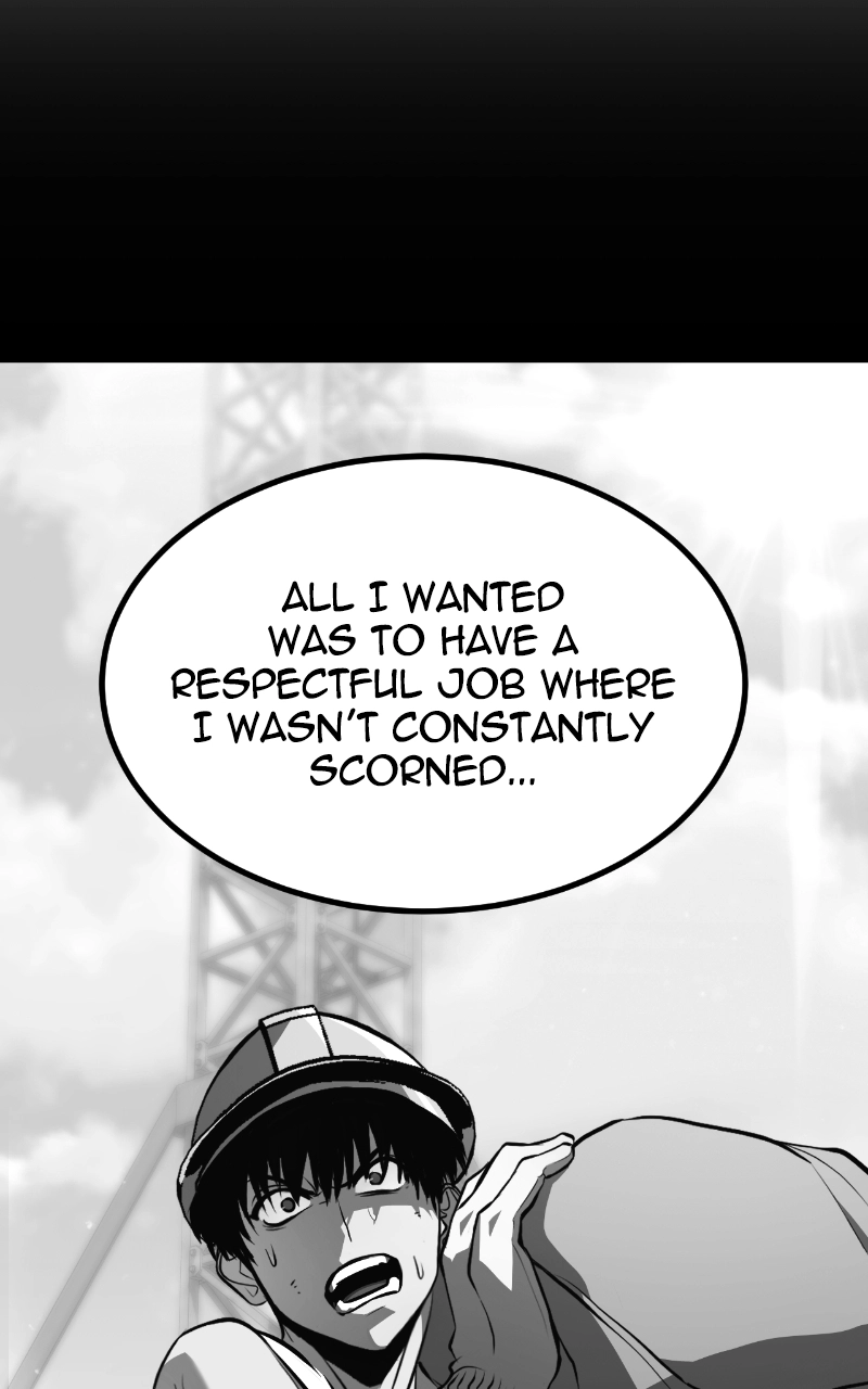 Level 999 Goblin Chapter 1 Page 264