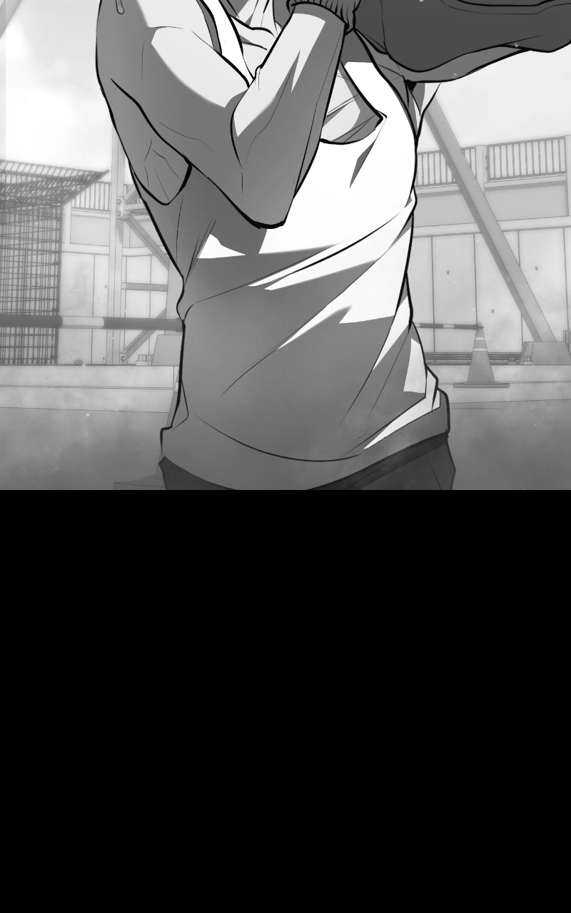 Level 999 Goblin Chapter 1 Page 265