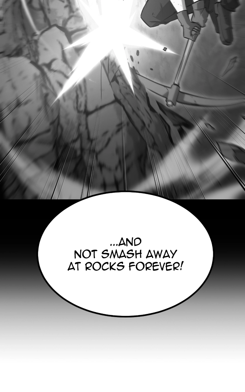 Level 999 Goblin Chapter 1 Page 267