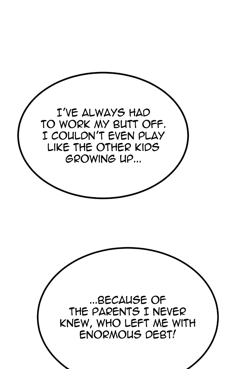 Level 999 Goblin Chapter 1 Page 268