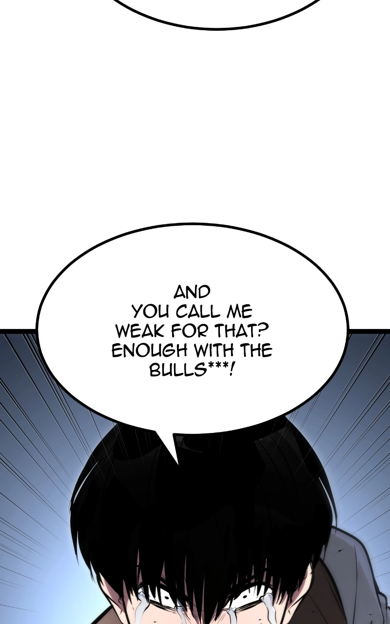 Level 999 Goblin Chapter 1 Page 269