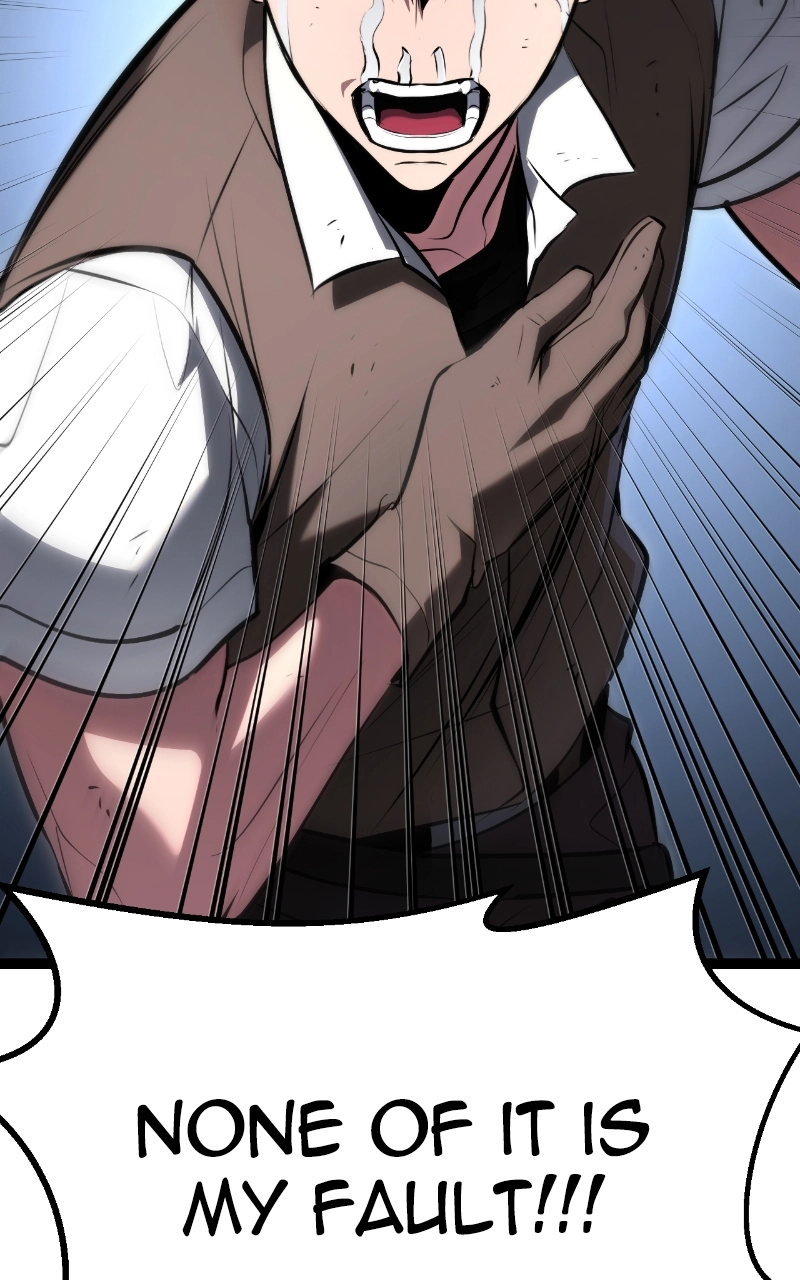 Level 999 Goblin Chapter 1 Page 270