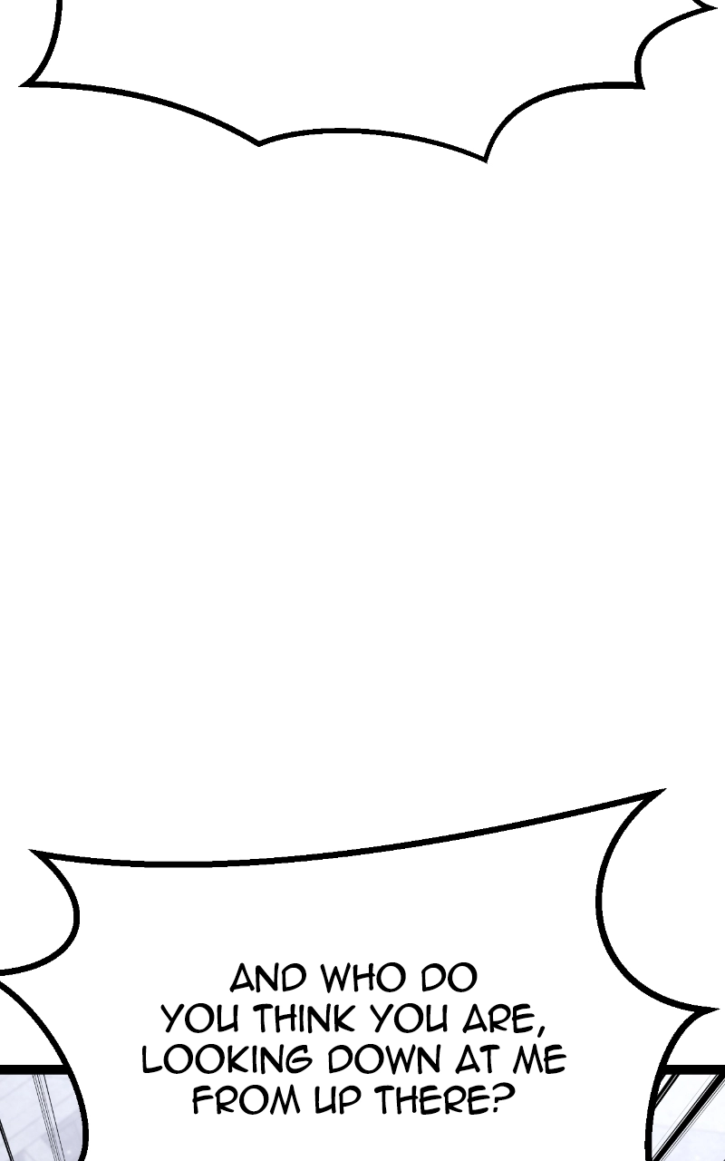 Level 999 Goblin Chapter 1 Page 271