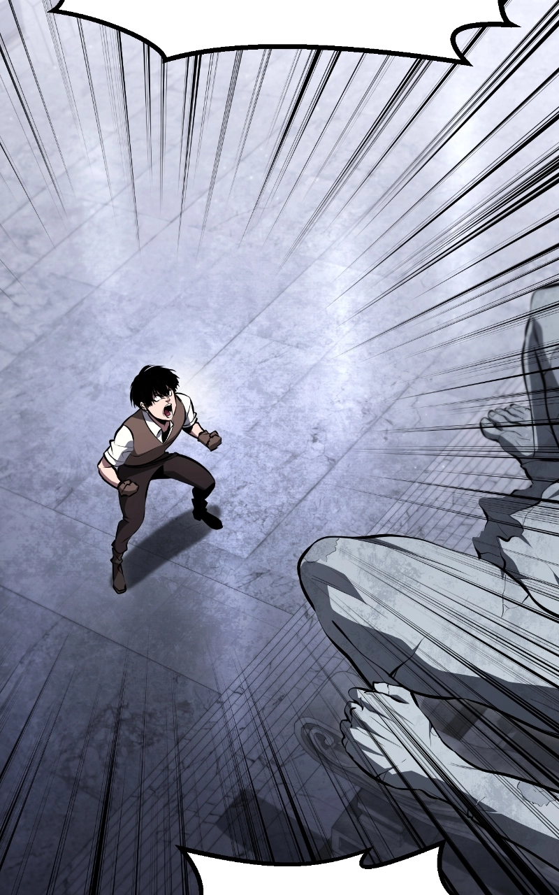 Level 999 Goblin Chapter 1 Page 272