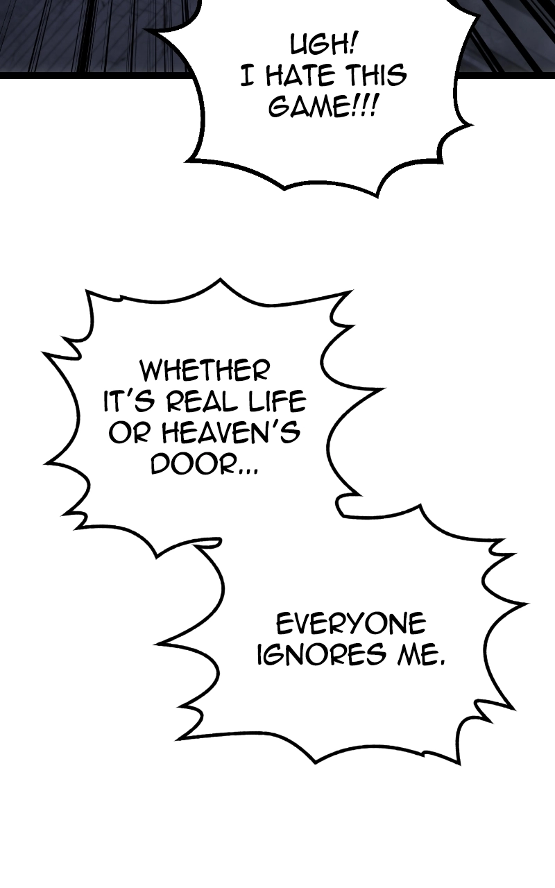 Level 999 Goblin Chapter 1 Page 273