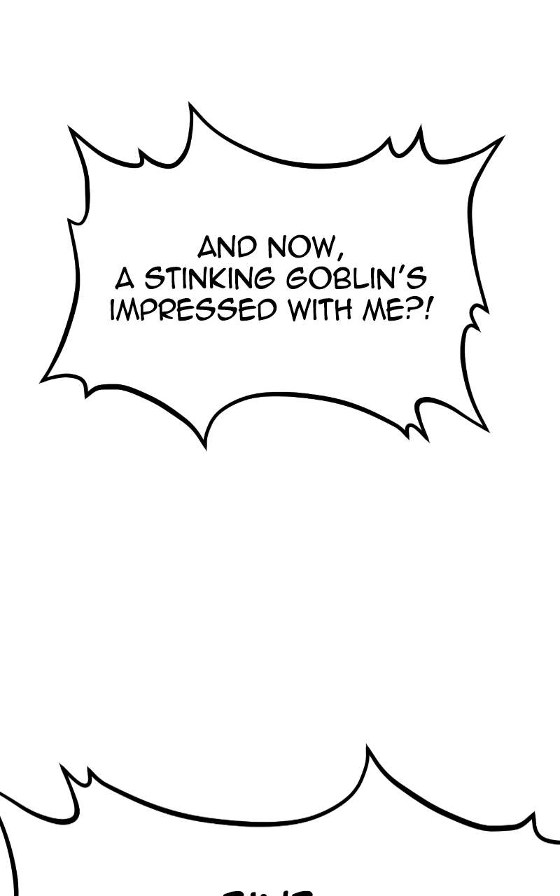 Level 999 Goblin Chapter 1 Page 274