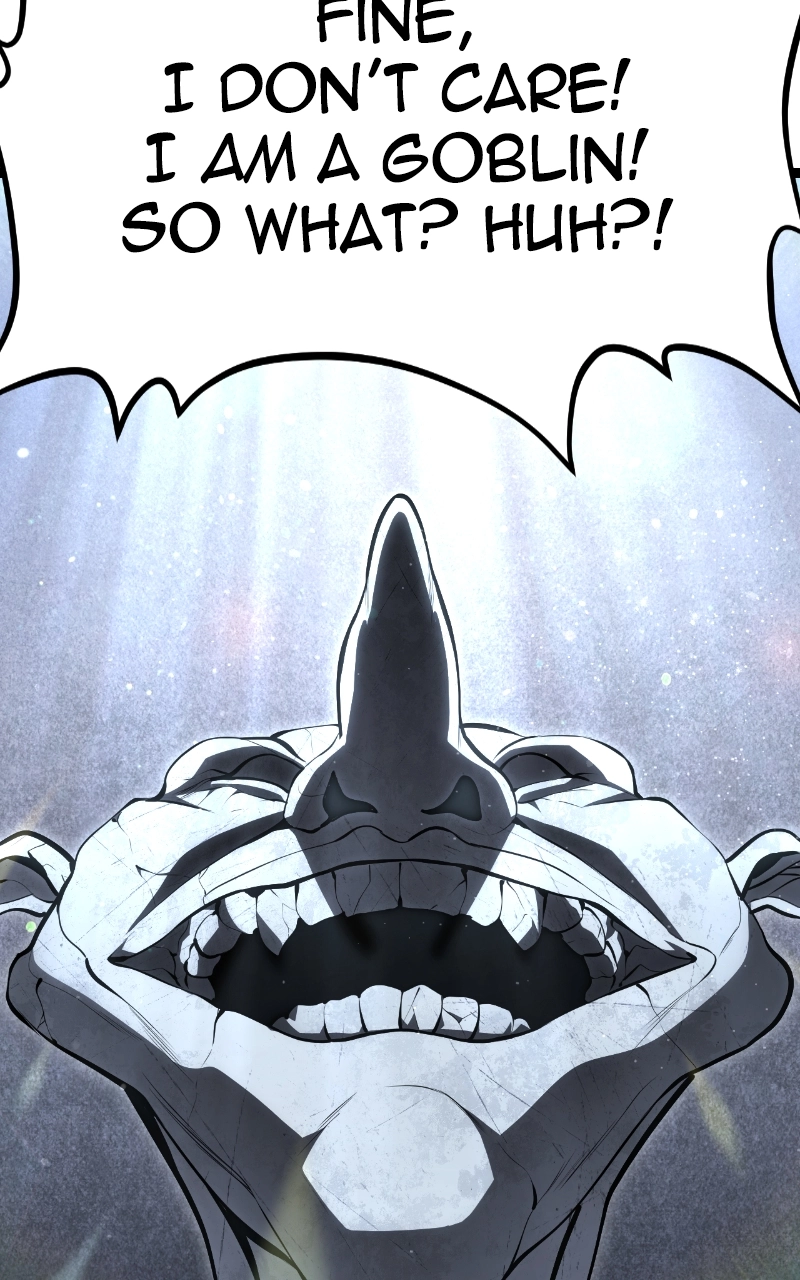 Level 999 Goblin Chapter 1 Page 275