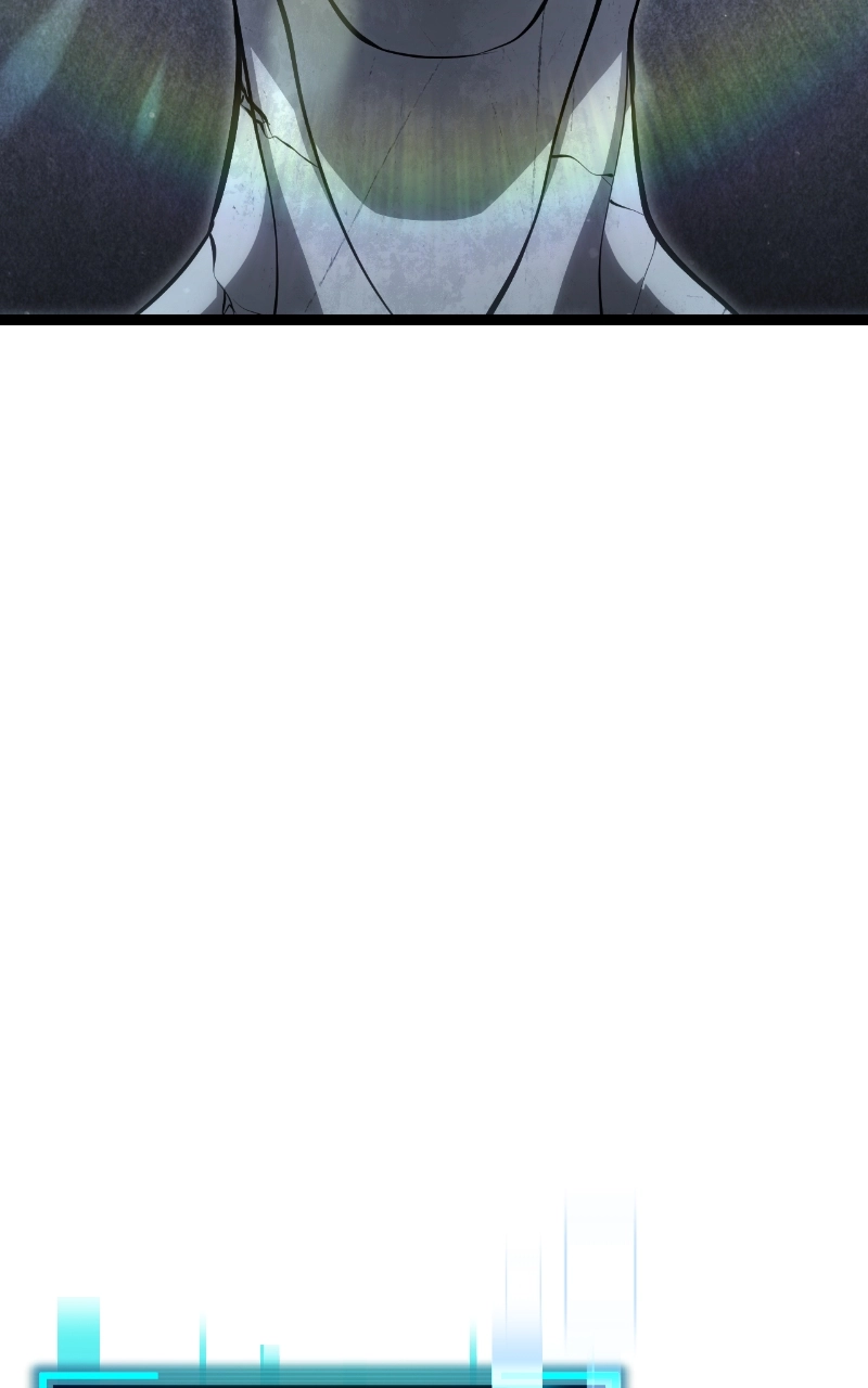 Level 999 Goblin Chapter 1 Page 276