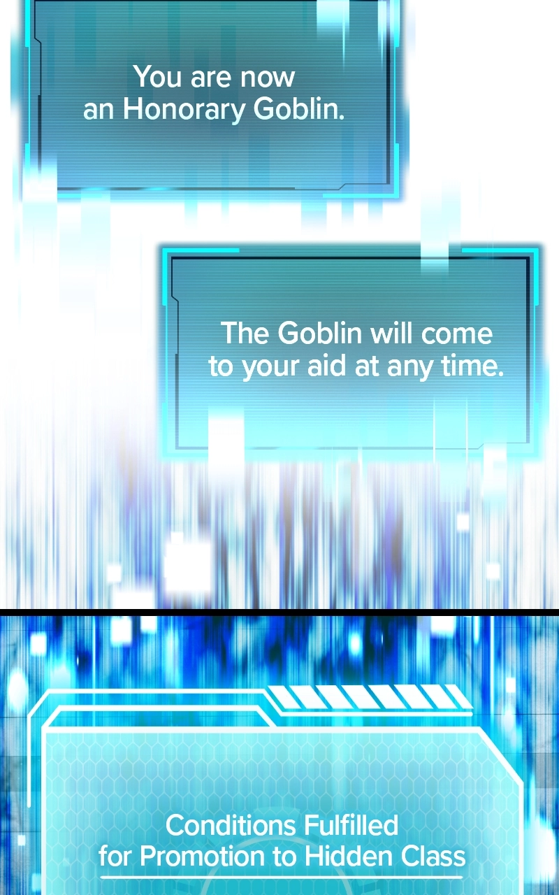 Level 999 Goblin Chapter 1 Page 277