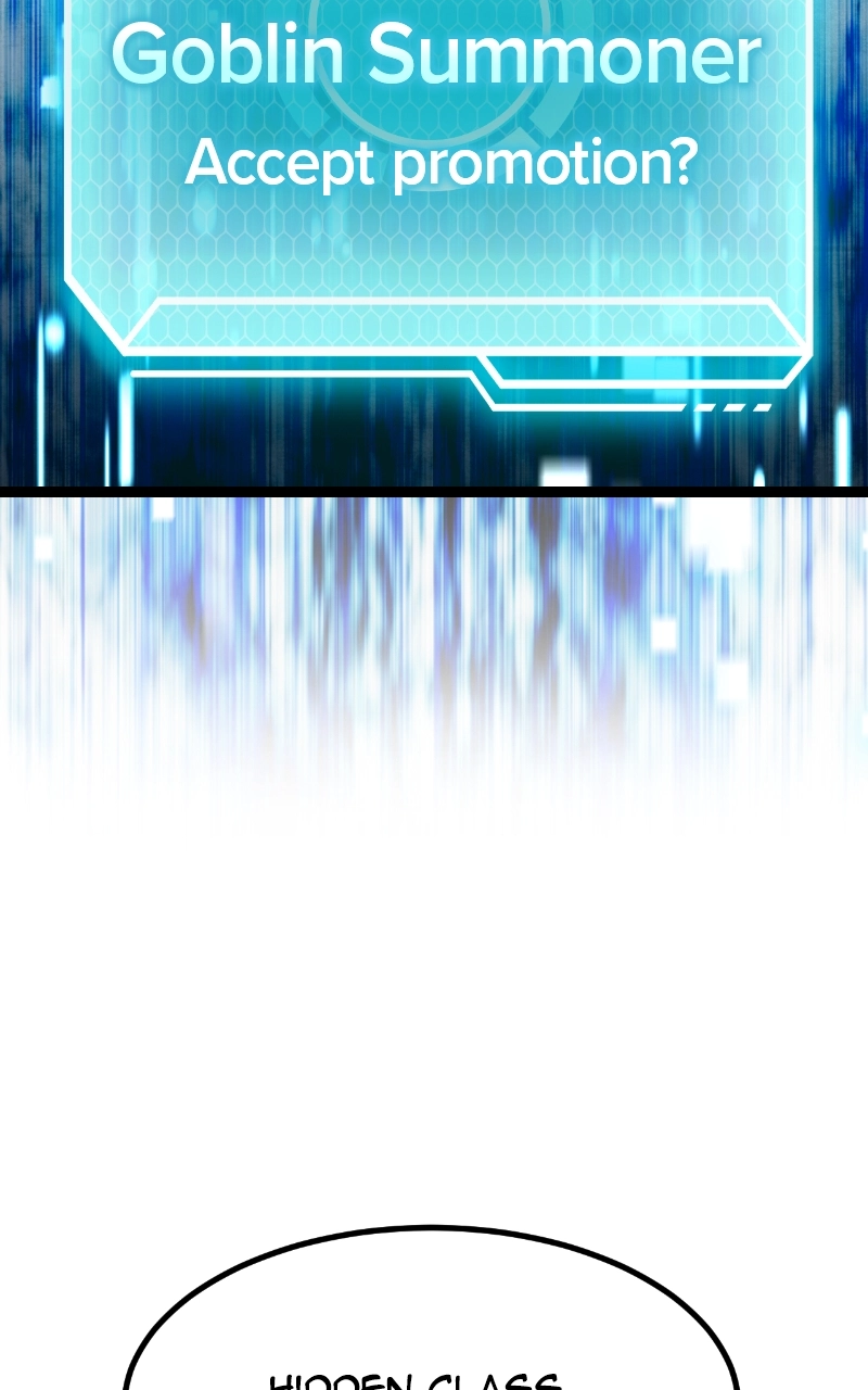 Level 999 Goblin Chapter 1 Page 278