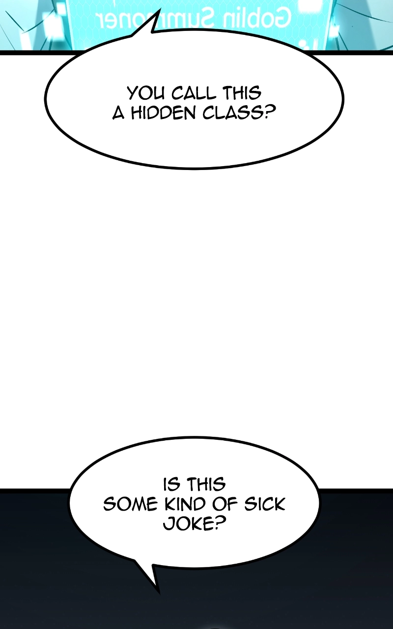 Level 999 Goblin Chapter 1 Page 280