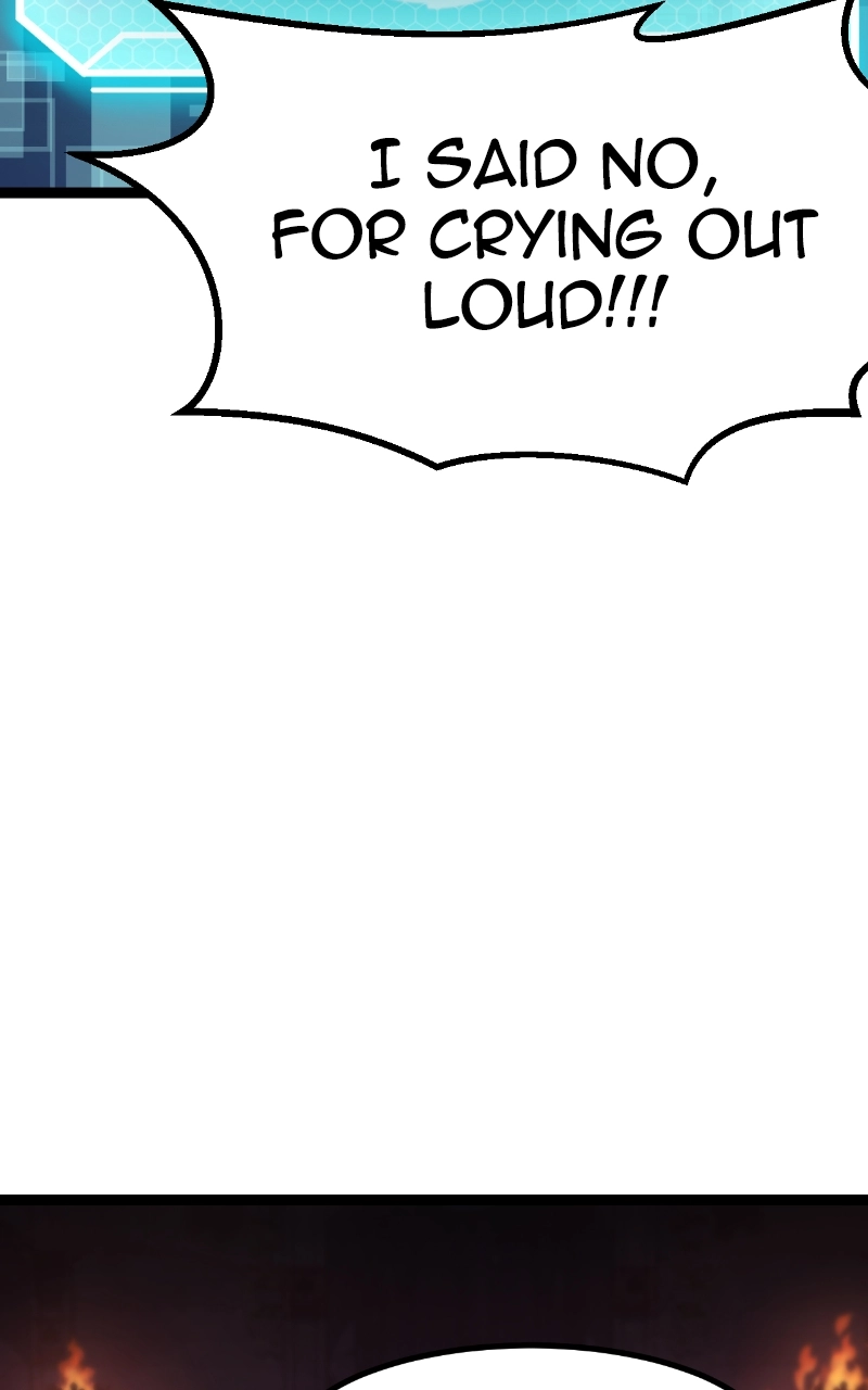 Level 999 Goblin Chapter 1 Page 283