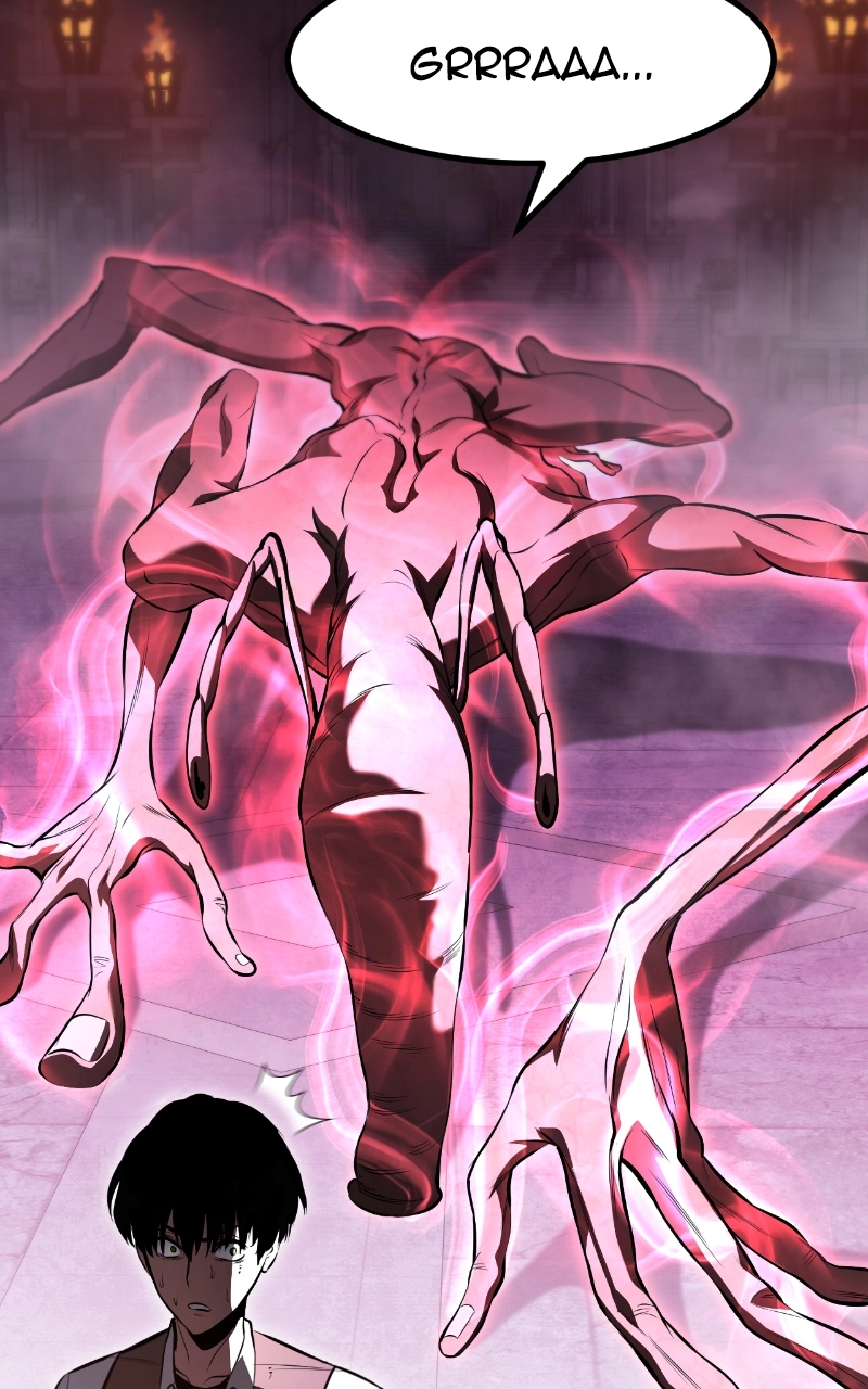 Level 999 Goblin Chapter 1 Page 284