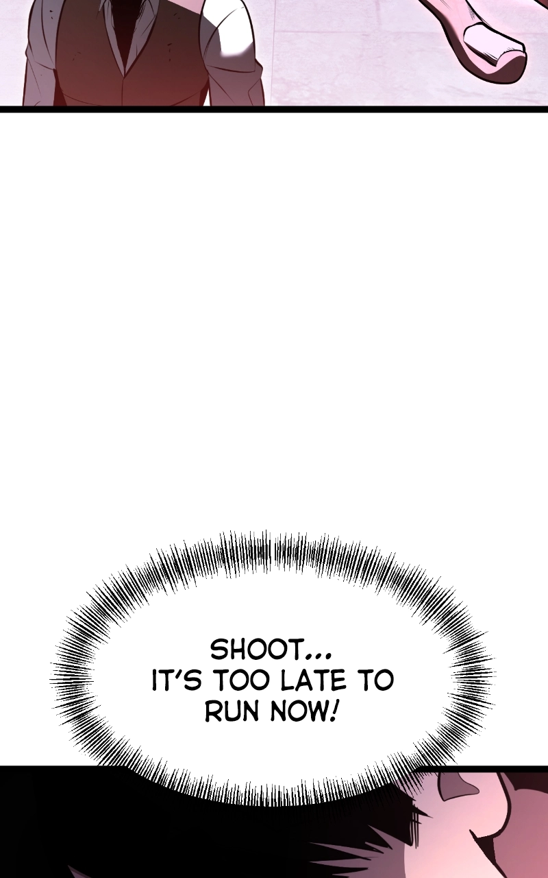 Level 999 Goblin Chapter 1 Page 285