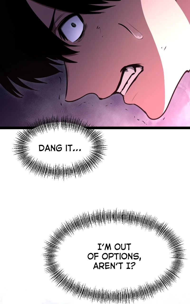 Level 999 Goblin Chapter 1 Page 286