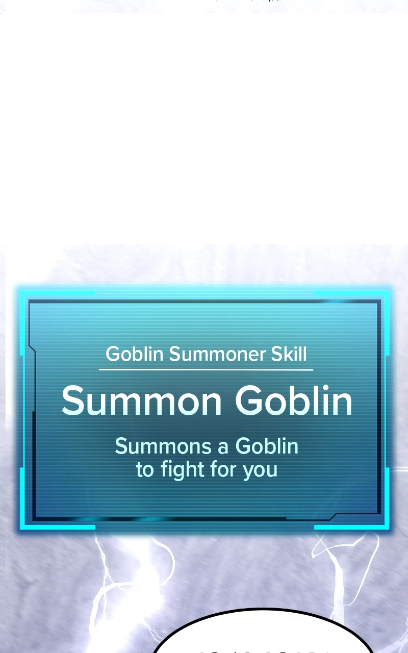 Level 999 Goblin Chapter 1 Page 287