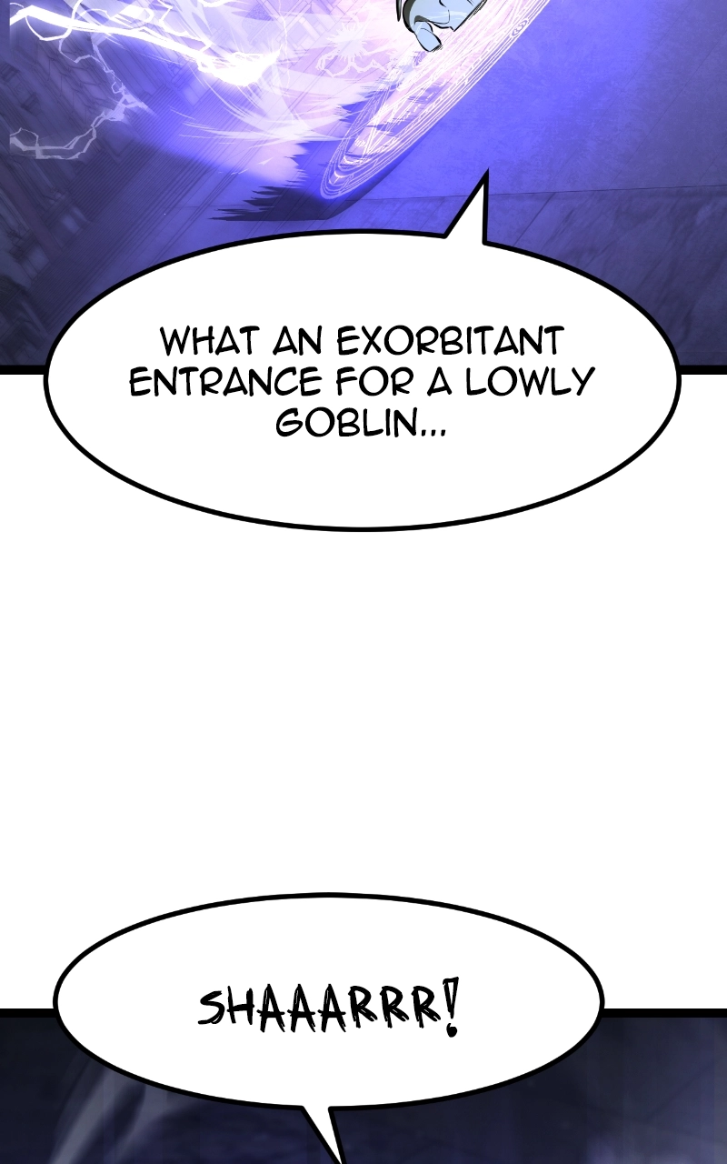 Level 999 Goblin Chapter 1 Page 289