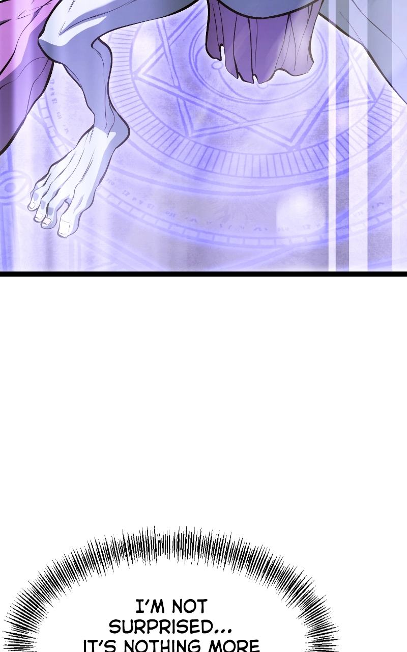 Level 999 Goblin Chapter 1 Page 291